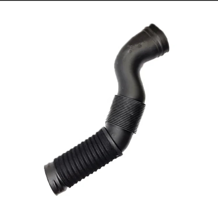 LINK-LOCK intake trachea 2515000061 For W251