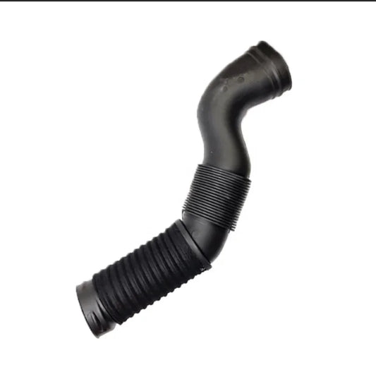 LINK-LOCK intake trachea 2515000061 For W251