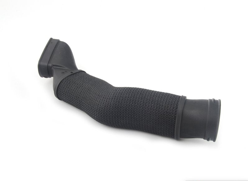 LINK-LOCK intake trachea 2730900382 For W273