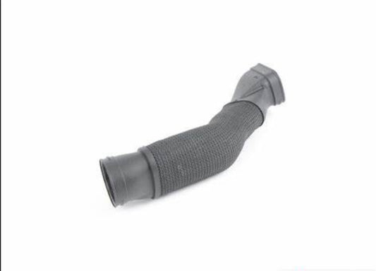 LINK-LOCK intake trachea 2730900282 For W273