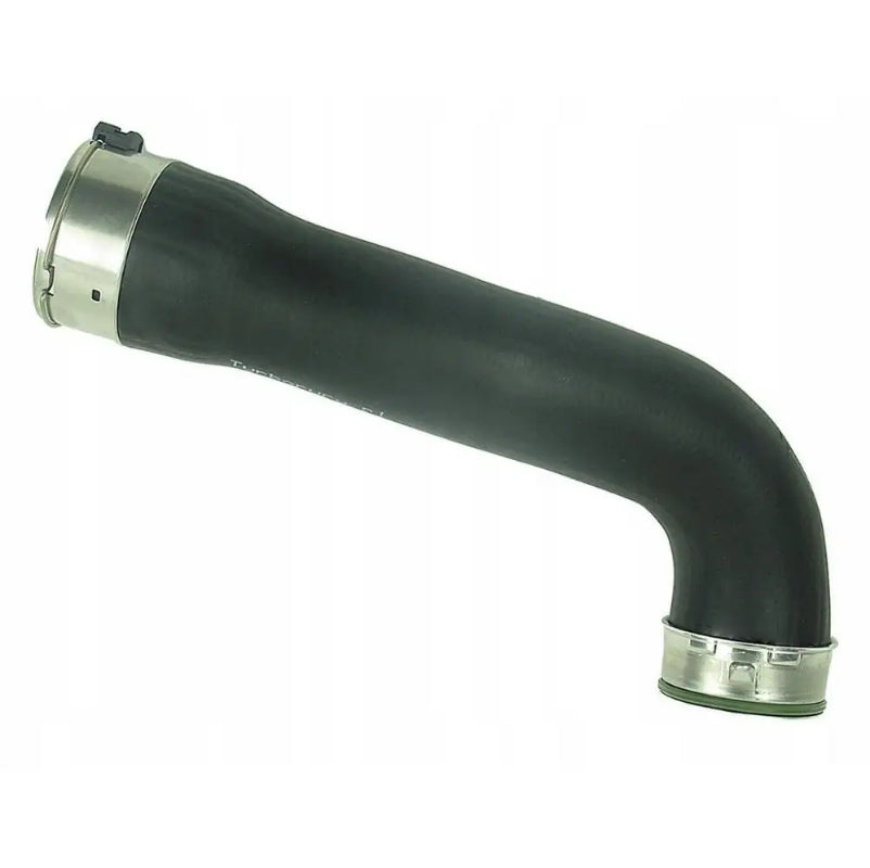 LINK-LOCK intake trachea 1665280182 For W166