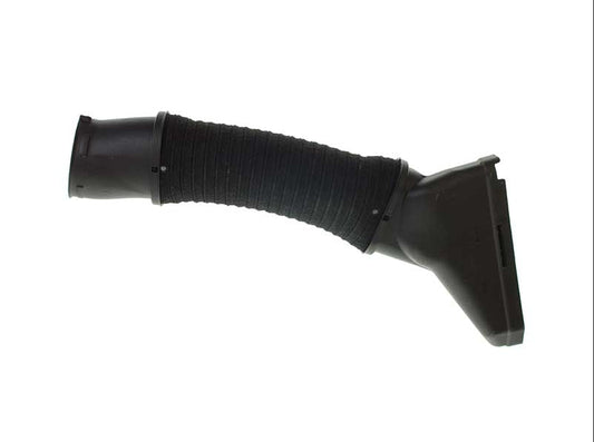 LINK-LOCK intake trachea 2780905082 For W278
