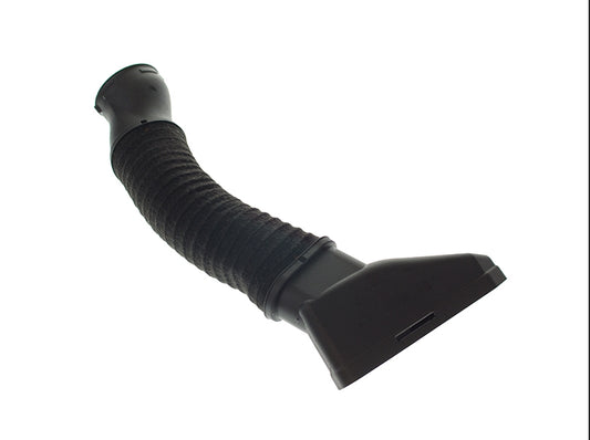 LINK-LOCK intake trachea 2780904982 For W278