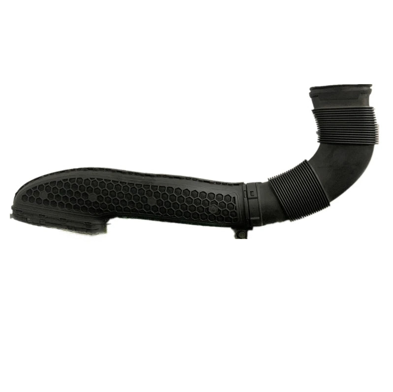 LINK-LOCK intake trachea 2640900400 For W264