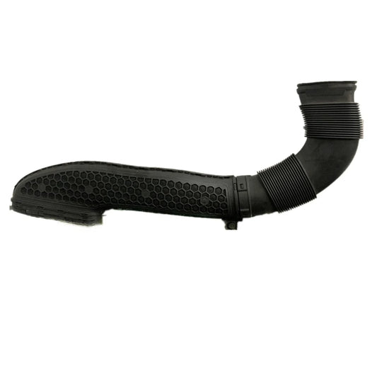 LINK-LOCK intake trachea 2640900400 For W264