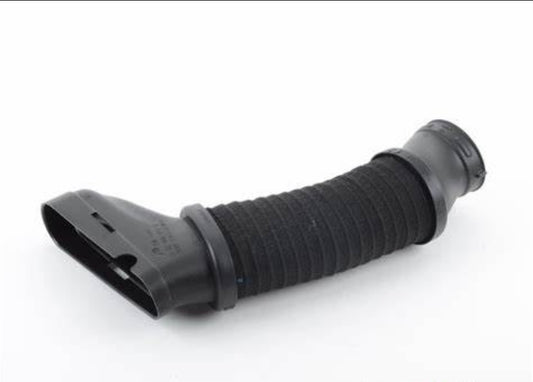 LINK-LOCK intake trachea 2780902082 For W278