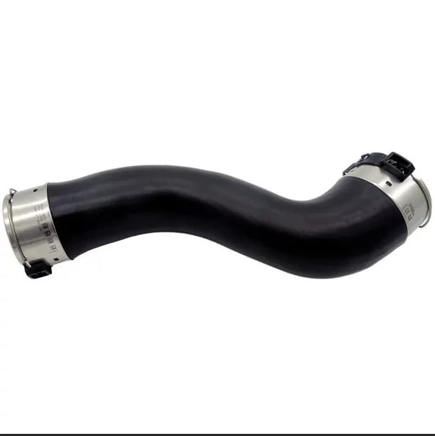 LINK-LOCK intake trachea 2045285282 For W204