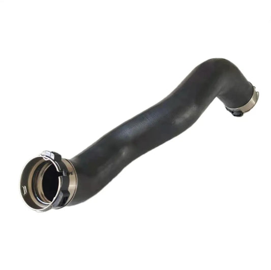 LINK-LOCK intake trachea 1665280582 For W166