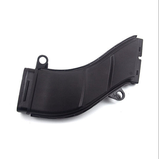 LINK-LOCK Incoming Pipe New Product 2760902537 For W276