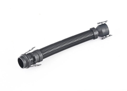 LINK-LOCK Water Fit 13717803842 For X5E70