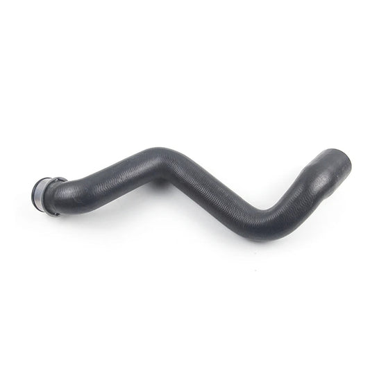 LINK-LOCK Coolant hose 2515018482 For R Class Commercial Vehicle 251