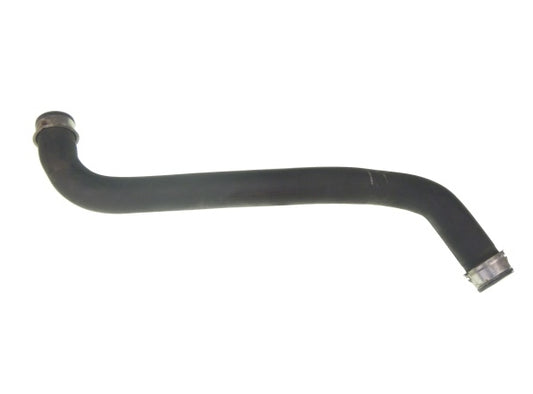 LINK-LOCK Radiator Hose 2115015382 For CLS Roadster C219 E-Class 4-Door Sedan W211