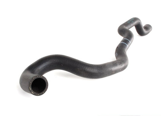 LINK-LOCK Hose 11531744053 For 5'E39