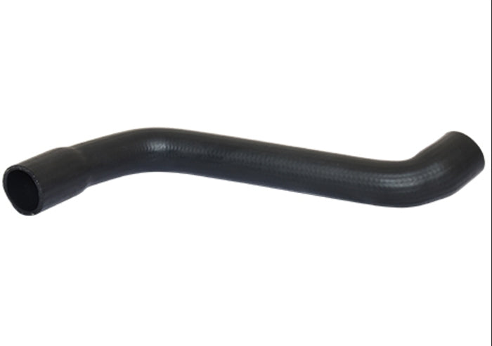 LINK-LOCK Hose 1405011982 For 140