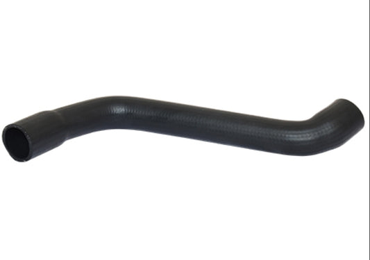 LINK-LOCK Hose 1405011982 For 140