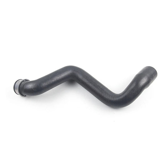 LINK-LOCK Coolant hose 2515018382 For R Class Commercial Vehicle 251