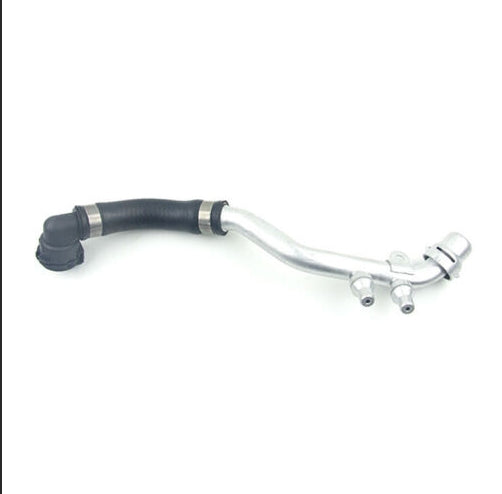 LINK-LOCK Coolant hose 17127591095 For 7 & amp
 lquo
 F01 / F02 / F03