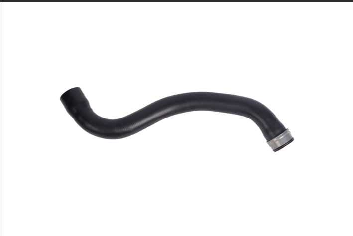 LINK-LOCK Radiator Hose 2045010782 For 902 / Class C Class 4-door sedan W204