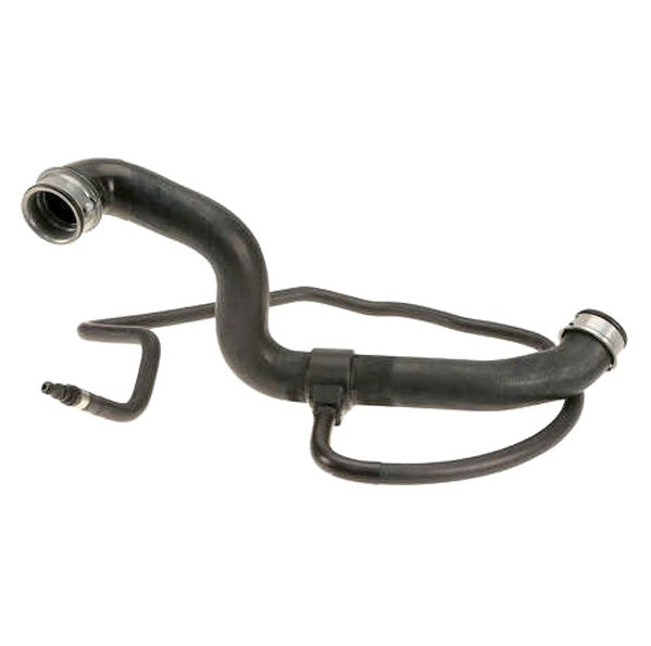 LINK-LOCK Hose 2215014984 For S221