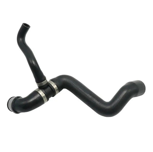 LINK-LOCK Coolant hose 1645011182 ForM Class SUV164 / GL164