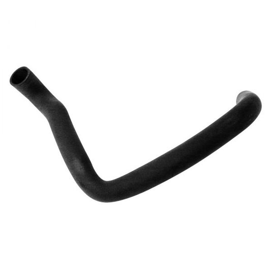 LINK-LOCK Coolant Hose 1405000875 For 140