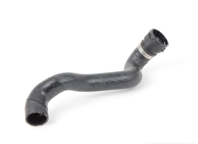 LINK-LOCK Coolant Hose 2205010482 For CL215 / S'220