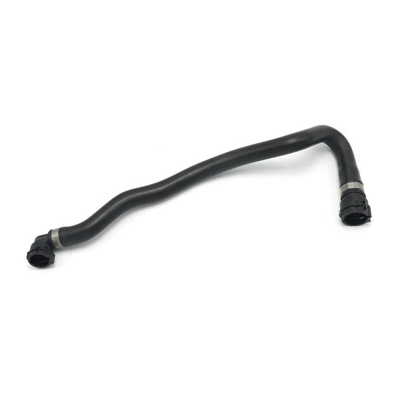 LINK-LOCK Coolant hose 17127592451 For 7 & amp
 rquo
 F04