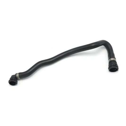 LINK-LOCK Coolant hose 17127592451 For 7 & amp
 rquo
 F04