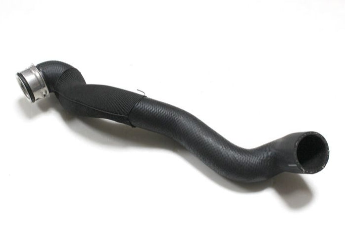 LINK-LOCK Coolant Hose 2035010282 For C203