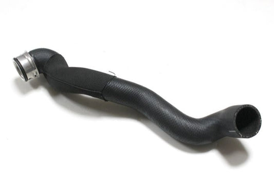 LINK-LOCK Coolant Hose 2035010282 For C203