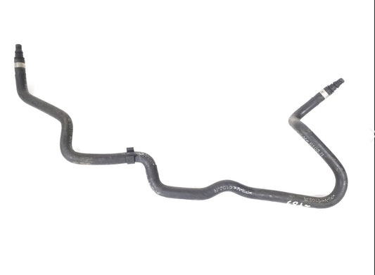 LINK-LOCK Coolant hose 2215012825 For CL216 / S Class 221