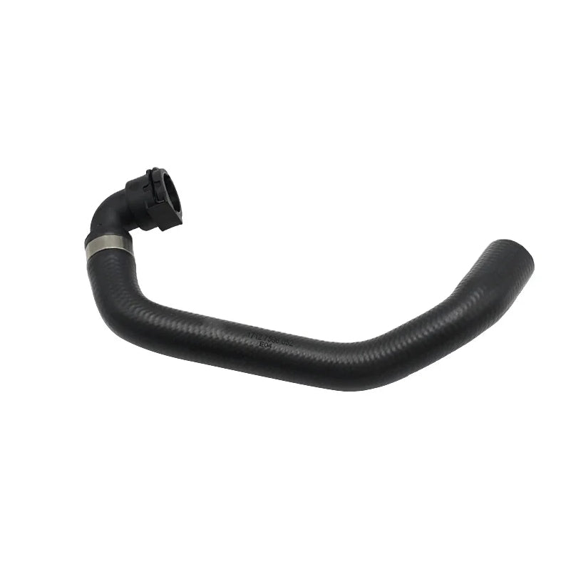 LINK-LOCK Coolant hose 17127596052 For 7 & amp
 rquo
 F04