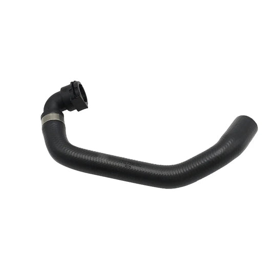 LINK-LOCK Coolant hose 17127596052 For 7 & amp
 rquo
 F04
