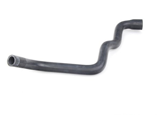 LINK-LOCK Hose 1405012682 For 140