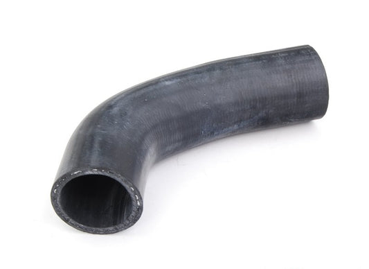 LINK-LOCK Hose 1042030482 For 140