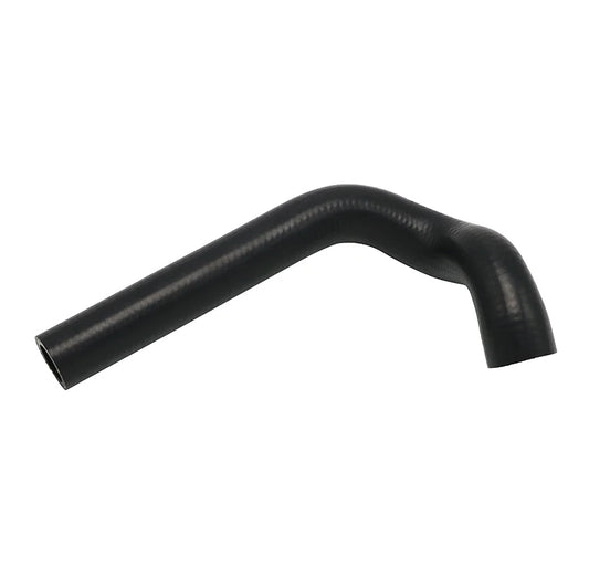 LINK-LOCK Coolant Hose 2208320094 ForS'220