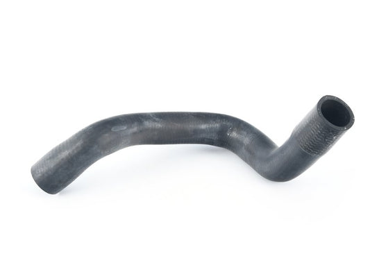 LINK-LOCK Coolant hose 17122754220 For MINIR55 / R57 / R56 / R58 / R59
