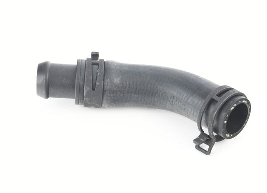 LINK-LOCK Cooling water cycle 2702031582 Class For GLA X156 / Class A W176 / Class B W246 /