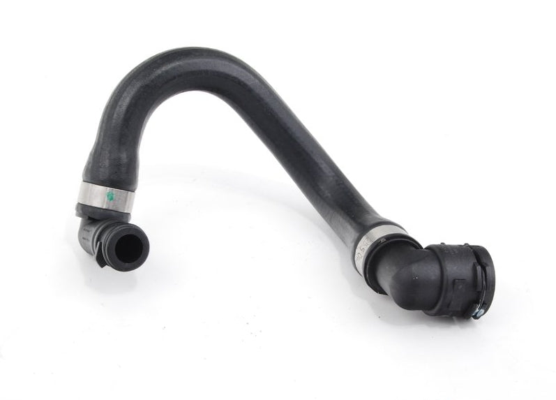 LINK-LOCK 散热器软管 11531711385 适用于 5 系列四门轿车 E39 / E38