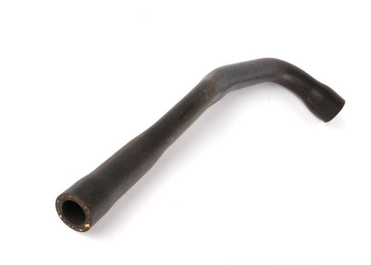 LINK-LOCK Radiator hose 11531716644 For 3CompactE36316i