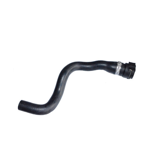 LINK-LOCK Coolant Hose 64218377782 For 3 Line E46
