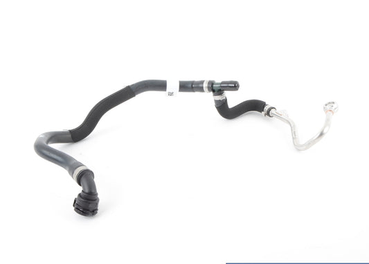 LINK-LOCK Hose 11537595603 For 7 & amp
 rquo
 F04