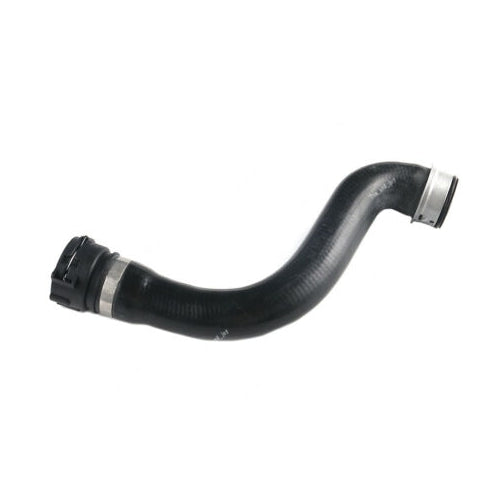 LINK-LOCK Radiator Hose 2045013082 For C Class 4-Door Sedan W204