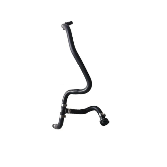 LINK-LOCK 排気管 1725011125 SLC ロードスター用