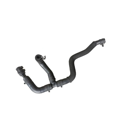 LINK-LOCK Cooling system coolant hose 2742002382 ForC Class W205 E W212 Fujian Class For Mercedes Benz V W448