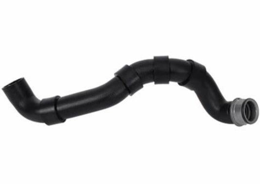 LINK-LOCK Coolant Hose 2035012982 For C203