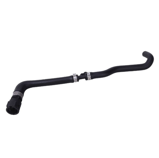 LINK-LOCK Water Tank Hose 17129894739 For X3G08 inlet X4G02