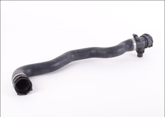 LINK-LOCK Radiator hose 17127811127 For 1F21 1F20
