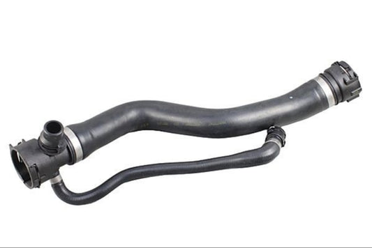 LINK-LOCK Radiator Hose 17127797257 For 3 Series (E90) (E93) (E92)