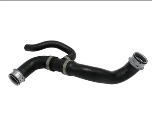 LINK-LOCK Coolant Hose 2115015882 For W211